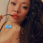Versatile (Foto #7)