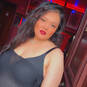 Versatile (Foto #4)