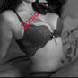 Versatile (Foto #10)