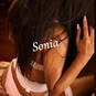 Versatile (Foto #9)