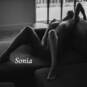 Versatile (Foto #8)