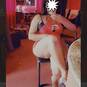 Yasmine (Foto #3)