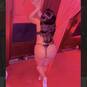 Yasmine (Foto #10)
