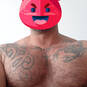 Jimmy (Foto #2)