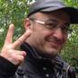 Kartal (Foto #2)