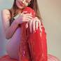Lola (Foto #16)