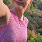 Lola (Foto #6)