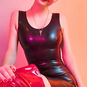 Lola (Foto #8)