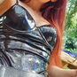 Lola (Foto #6)