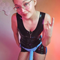 Lola (Foto #4)
