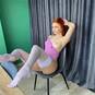 Lola neukmachine (Foto #27)