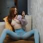 Lola neukmachine (Foto #19)