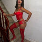 Eloa (Foto #15)