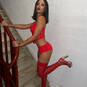 Eloa (Foto #13)