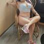 Keyla sexy (Foto #19)