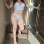 Keyla sexy (Foto #18)