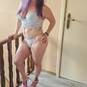 Keyla sexy (Foto #15)