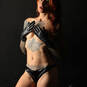 Mistress Brighid (Foto #9)