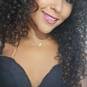 Renata (Foto #17)