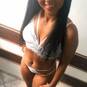 Renata (Foto #16)