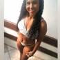 Renata (Foto #9)