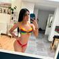 Sophia (Foto #25)