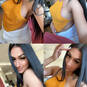 Sophia (Foto #2)
