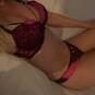 Eva (Foto #14)