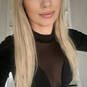 Eva (Foto #12)
