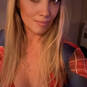 Eva (Foto #4)