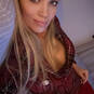 Eva (Foto #3)