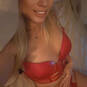 Eva (Foto #2)