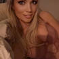 Eva (Foto #15)