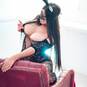 Nicole (Foto #2)