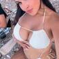 Lupita (Foto #26)