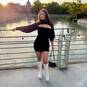 Prola (Foto #12)