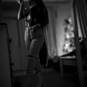 Prola (Foto #5)