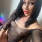 Annefullservice (Foto #21)