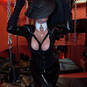 Maryline (Foto #8)