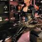 Maryline (Foto #6)