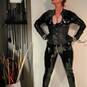 Maryline (Foto #3)