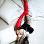 Axelle (Foto #2)