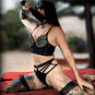 Axelle (Foto #4)