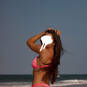 BELLA (Foto #16)