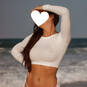 BELLA (Foto #32)
