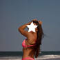 BELLA (Foto #31)