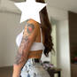 BELLA (Foto #23)