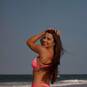 BELLA (Foto #20)