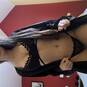 Bella ANAL (Foto #23)