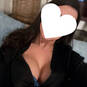 Bella ANAL (Foto #4)